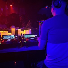 ParanoidJack_DJMix_012525.mp3