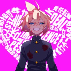 White Happy (SCONE Remix) Instrumental