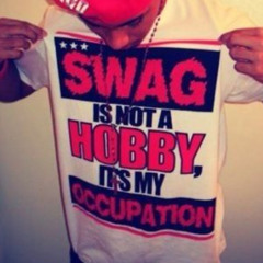 swag mesiah (prod. highcircle_x_leanshinsu)