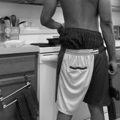 route manager- 5lyco