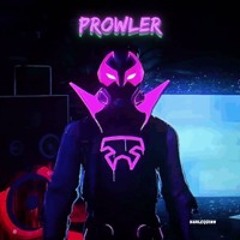 (FREE) "PROWLER" | Video Game Synth Type beat [Prod. Harlequinn]