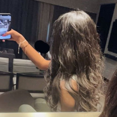 ‎⁨خلصت العمر توديع.⁩.👋🏻