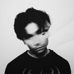 TRAILS - WHAT YOU ARE IN THE DARK