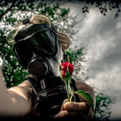 Mit Herzblut gemixt 💖#30 *(⁠ ⁠˘⁠ ⁠³⁠˘⁠)⁠♥*