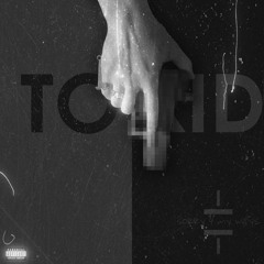 Jace!, VonOff1700 - Rounds (beat remix) prod. @1wxndr
