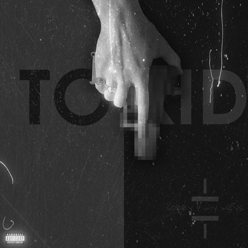 Jace!, VonOff1700 - Rounds (beat remix) prod. @1wxndr