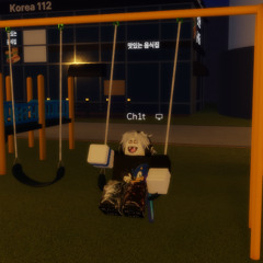 ROBUX 500