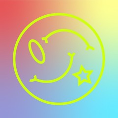 PRESS START | HYPERMAN