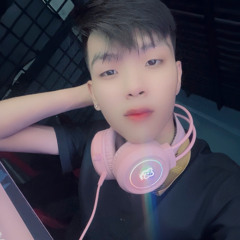 VIETMIX 2024 - ANH ĐAU TỪ LÚC EM ĐI - CU TIN