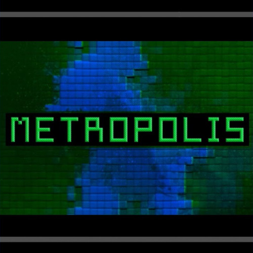 Metropolis