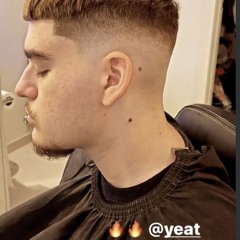YEAT - A Lot On My Mind (FULL SNIPPET)