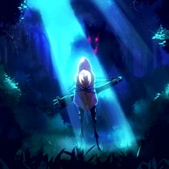 Echoes