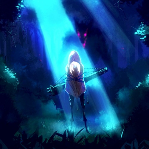 Echoes