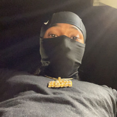 Treehigh - In My Feelings