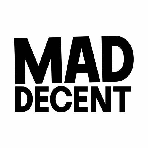 Mad Decent Selects