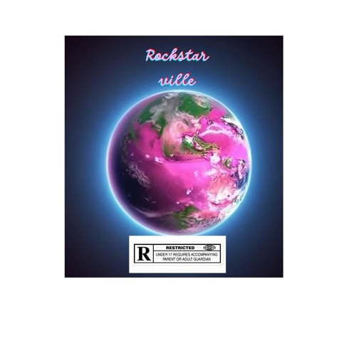 05.Go Getter X Freakiiey Mascott26 X Smokiie Trillex