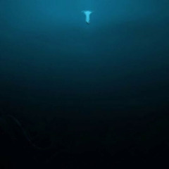 IN THE ABYSS WHERE YOU FOUND ME