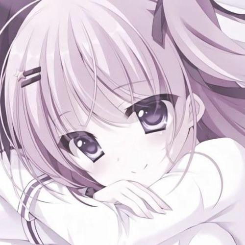 ₊⁺⊹ゆるして猫!! ‪‪♡ iyan D1KE × 429 ♡ (prod.k4nji)₊⁺⊹