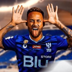 SEQUENCIA DE PAU x OHH NEYMAR (proddjvtaguilar)