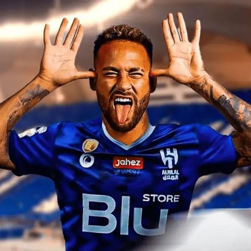 SEQUENCIA DE PAU x OHH NEYMAR (proddjvtaguilar)