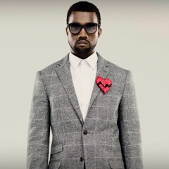 [Free] Kanye x Pusha T Type Beat "Need U" | Rap Trap Instrumental 2022