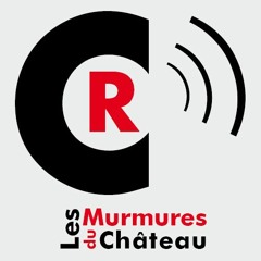 Les Murmures du Château - 2024-05-06 - La Morsure des Studs'
