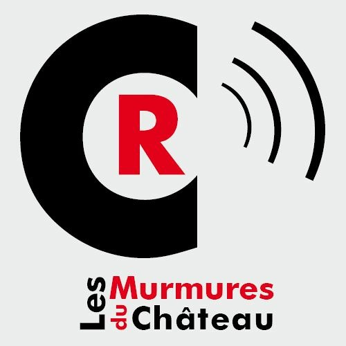 Les Murmures du Château - 2025-01-06 - Amitiés et partage