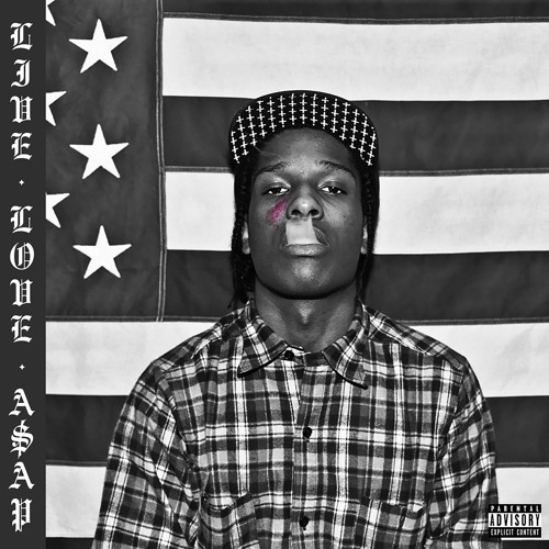 asap rocky new album soundcloud asap rocky new album soundcloud