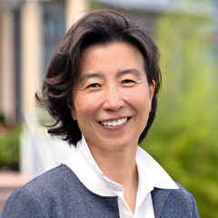 14.09.25, M. Kim-Rauchholz, HMF 25 - Forum Leben & Glauben...