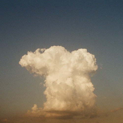 Stream Макет | Listen to Бэкграунд playlist online for free on SoundCloud