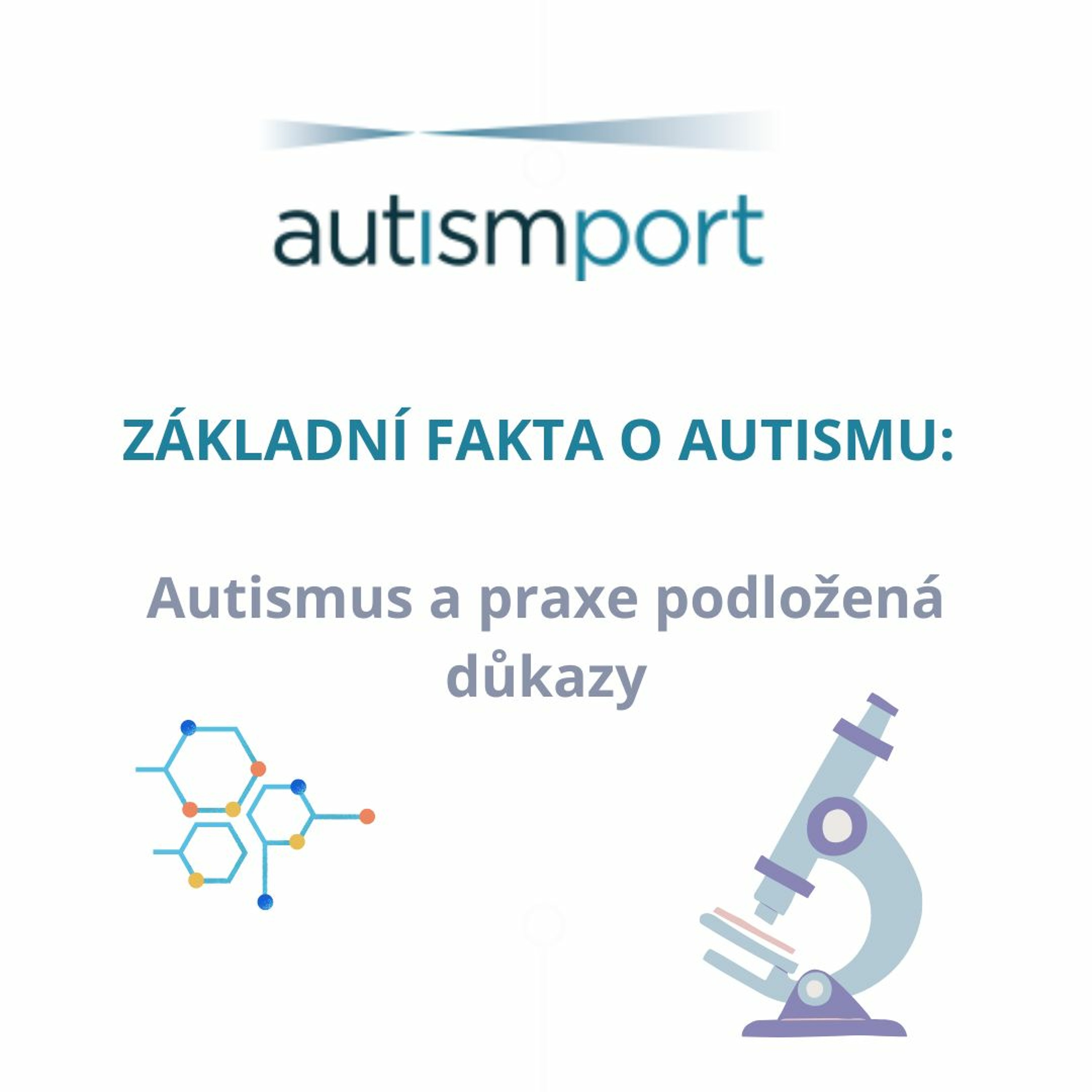 AutismPort