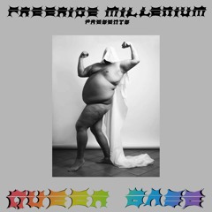 A Mixtape For Freeride Millenium & Queer Base Takeover
