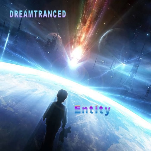 Entity