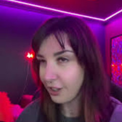 Full mother moon video twitter back blown out mothermoon twitter caring erin twitter