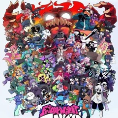 весёлый пятничный плейлист!