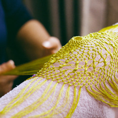 Édition Espagne / Épisode 1 : Enrejado