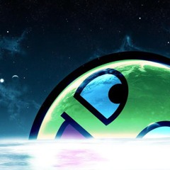 Null Sovreign (Fisch Version)