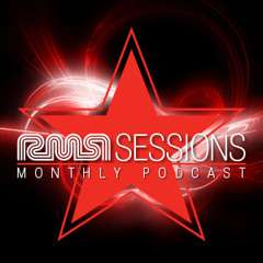 RMS169B - Jonjay - The Ready Mix Sessions (June 2022)