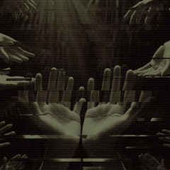 Ichi Ni, THEN HEAVEN (Preview)