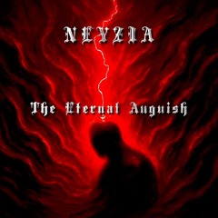 NEYZIA - The Eternal Anguish [NYZ004]