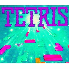 Tetris theme music (Phearnix Remix)