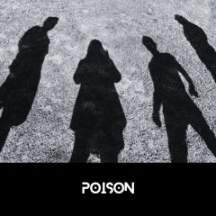 POISON (Demo)
