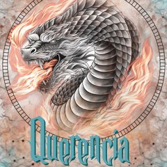 Querencia