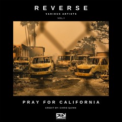 Premiere: rkeat - Kala [VA.PFC.VOL.1]