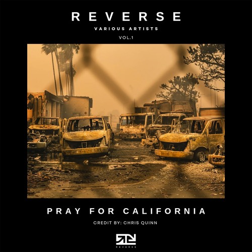 Premiere: rkeat - Kala [VA.PFC.VOL.1]