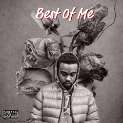 The Best of Me (Ezi Me) - Single