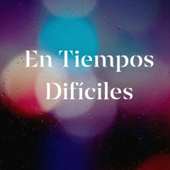 2016-06-04 - Malas Influencias - En Tiempos Dificiles (Def) (Corte) (with Max) (Jun 04, 2016).mp3