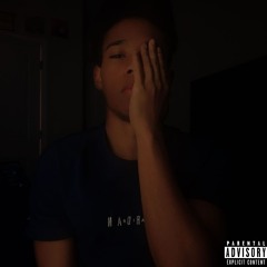 Red Tape (Prodbypietsbeats).wav