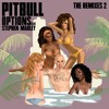 Options SpydaTEK Remix feat Stephen Marley Options SpydaTEK Remix feat Stephen Marley