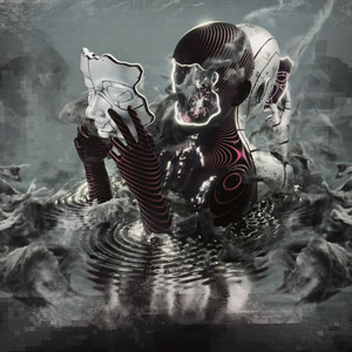 Psy- Techno